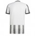 Cheap Juventus Home Football Shirt 2022-23 Short Sleeve